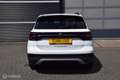 Volkswagen T-Cross 1.0 TSI Life 110pk DSG Executive pakket App connec Blanc - thumbnail 7
