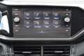 Volkswagen T-Cross 1.0 TSI Life 110pk DSG Executive pakket App connec Blanc - thumbnail 19