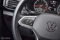 Volkswagen T-Cross 1.0 TSI Life 110pk DSG Executive pakket App connec Blanc - thumbnail 11