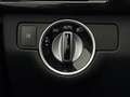 Mercedes-Benz E 50 AMG E50 CGI T-Modell  BlueEfficiency*4Matic*Standh* Weiß - thumbnail 40