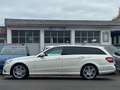 Mercedes-Benz E 50 AMG E50 CGI T-Modell  BlueEfficiency*4Matic*Standh* Weiß - thumbnail 3