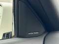 Mercedes-Benz E 50 AMG E50 CGI T-Modell  BlueEfficiency*4Matic*Standh* Weiß - thumbnail 28