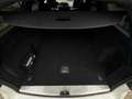 Mercedes-Benz E 50 AMG E50 CGI T-Modell  BlueEfficiency*4Matic*Standh* Weiß - thumbnail 12