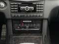 Mercedes-Benz E 50 AMG E50 CGI T-Modell  BlueEfficiency*4Matic*Standh* Weiß - thumbnail 23