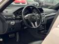 Mercedes-Benz E 50 AMG E50 CGI T-Modell  BlueEfficiency*4Matic*Standh* Weiß - thumbnail 32