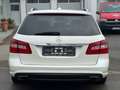 Mercedes-Benz E 50 AMG E50 CGI T-Modell  BlueEfficiency*4Matic*Standh* Weiß - thumbnail 6