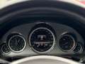 Mercedes-Benz E 50 AMG E50 CGI T-Modell  BlueEfficiency*4Matic*Standh* Weiß - thumbnail 39