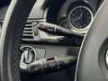 Mercedes-Benz E 50 AMG E50 CGI T-Modell  BlueEfficiency*4Matic*Standh* Weiß - thumbnail 29