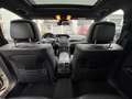 Mercedes-Benz E 50 AMG E50 CGI T-Modell  BlueEfficiency*4Matic*Standh* Weiß - thumbnail 19