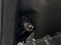Mercedes-Benz E 50 AMG E50 CGI T-Modell  BlueEfficiency*4Matic*Standh* Weiß - thumbnail 13