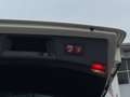 Mercedes-Benz E 50 AMG E50 CGI T-Modell  BlueEfficiency*4Matic*Standh* Weiß - thumbnail 11
