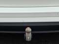 Mercedes-Benz E 50 AMG E50 CGI T-Modell  BlueEfficiency*4Matic*Standh* Weiß - thumbnail 15
