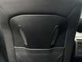 Mercedes-Benz E 50 AMG E50 CGI T-Modell  BlueEfficiency*4Matic*Standh* Weiß - thumbnail 20