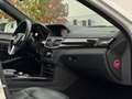 Mercedes-Benz E 50 AMG E50 CGI T-Modell  BlueEfficiency*4Matic*Standh* Weiß - thumbnail 33