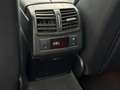 Mercedes-Benz E 50 AMG E50 CGI T-Modell  BlueEfficiency*4Matic*Standh* Weiß - thumbnail 18