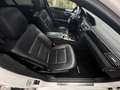 Mercedes-Benz E 50 AMG E50 CGI T-Modell  BlueEfficiency*4Matic*Standh* Weiß - thumbnail 35
