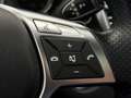 Mercedes-Benz E 50 AMG E50 CGI T-Modell  BlueEfficiency*4Matic*Standh* Weiß - thumbnail 41