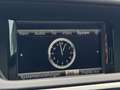 Mercedes-Benz E 50 AMG E50 CGI T-Modell  BlueEfficiency*4Matic*Standh* Weiß - thumbnail 36