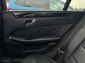Mercedes-Benz E 50 AMG E50 CGI T-Modell  BlueEfficiency*4Matic*Standh* Weiß - thumbnail 24