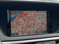 Mercedes-Benz E 50 AMG E50 CGI T-Modell  BlueEfficiency*4Matic*Standh* Weiß - thumbnail 38