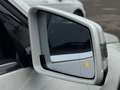 Mercedes-Benz E 50 AMG E50 CGI T-Modell  BlueEfficiency*4Matic*Standh* Weiß - thumbnail 50