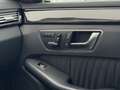 Mercedes-Benz E 50 AMG E50 CGI T-Modell  BlueEfficiency*4Matic*Standh* Weiß - thumbnail 27