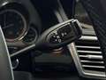 Mercedes-Benz E 50 AMG E50 CGI T-Modell  BlueEfficiency*4Matic*Standh* Weiß - thumbnail 47