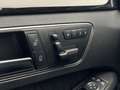 Mercedes-Benz E 50 AMG E50 CGI T-Modell  BlueEfficiency*4Matic*Standh* Weiß - thumbnail 26