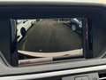 Mercedes-Benz E 50 AMG E50 CGI T-Modell  BlueEfficiency*4Matic*Standh* Weiß - thumbnail 48