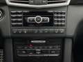 Mercedes-Benz E 50 AMG E50 CGI T-Modell  BlueEfficiency*4Matic*Standh* Weiß - thumbnail 22