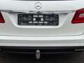 Mercedes-Benz E 50 AMG E50 CGI T-Modell  BlueEfficiency*4Matic*Standh* Weiß - thumbnail 14