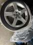 Mercedes-Benz E 50 AMG E50 CGI T-Modell  BlueEfficiency*4Matic*Standh* Weiß - thumbnail 49