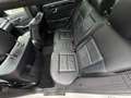 Mercedes-Benz E 50 AMG E50 CGI T-Modell  BlueEfficiency*4Matic*Standh* Weiß - thumbnail 17