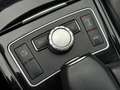 Mercedes-Benz E 50 AMG E50 CGI T-Modell  BlueEfficiency*4Matic*Standh* Weiß - thumbnail 46