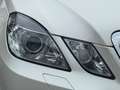 Mercedes-Benz E 50 AMG E50 CGI T-Modell  BlueEfficiency*4Matic*Standh* Weiß - thumbnail 9
