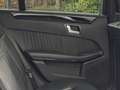 Mercedes-Benz E 50 AMG E50 CGI T-Modell  BlueEfficiency*4Matic*Standh* Weiß - thumbnail 34