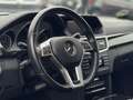 Mercedes-Benz E 50 AMG E50 CGI T-Modell  BlueEfficiency*4Matic*Standh* Weiß - thumbnail 37