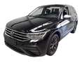 Volkswagen Tiguan Allspace 1.5 TSI MOVE 7SITZE NAVI AHK Schwarz - thumbnail 2