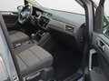 Volkswagen Touran 1.5 TSI DSG Comfortline LED Pano Navi Kamera Silber - thumbnail 14