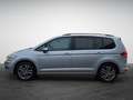 Volkswagen Touran 1.5 TSI DSG Comfortline LED Pano Navi Kamera Silber - thumbnail 4