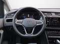 Volkswagen Touran 1.5 TSI DSG Comfortline LED Pano Navi Kamera Silber - thumbnail 10