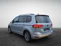 Volkswagen Touran 1.5 TSI DSG Comfortline LED Pano Navi Kamera Silber - thumbnail 5