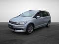 Volkswagen Touran 1.5 TSI DSG Comfortline LED Pano Navi Kamera Silber - thumbnail 3