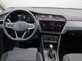 Volkswagen Touran 1.5 TSI DSG Comfortline LED Pano Navi Kamera Silber - thumbnail 9