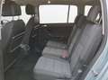 Volkswagen Touran 1.5 TSI DSG Comfortline LED Pano Navi Kamera Silber - thumbnail 12