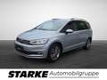Volkswagen Touran 1.5 TSI DSG Comfortline LED Pano Navi Kamera Silber - thumbnail 2