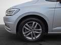 Volkswagen Touran 1.5 TSI DSG Comfortline LED Pano Navi Kamera Silber - thumbnail 6