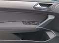 Volkswagen Touran 1.5 TSI DSG Comfortline LED Pano Navi Kamera Silber - thumbnail 7