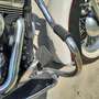 Harley-Davidson Softail Deluxe Weiß - thumbnail 15