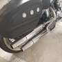 Harley-Davidson Softail Deluxe Wit - thumbnail 6